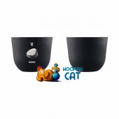 Чаша Alpha Bowl Rock Original Чаша Alpha Bowl Rock Original